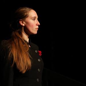 17098059_10155060809071667_53061825172069191_o