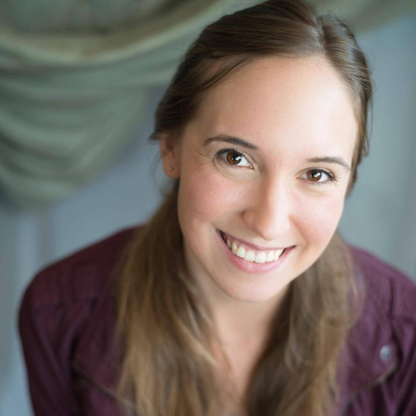 22339303_10155763441291667_8193948643554668268_o